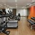 Palestra