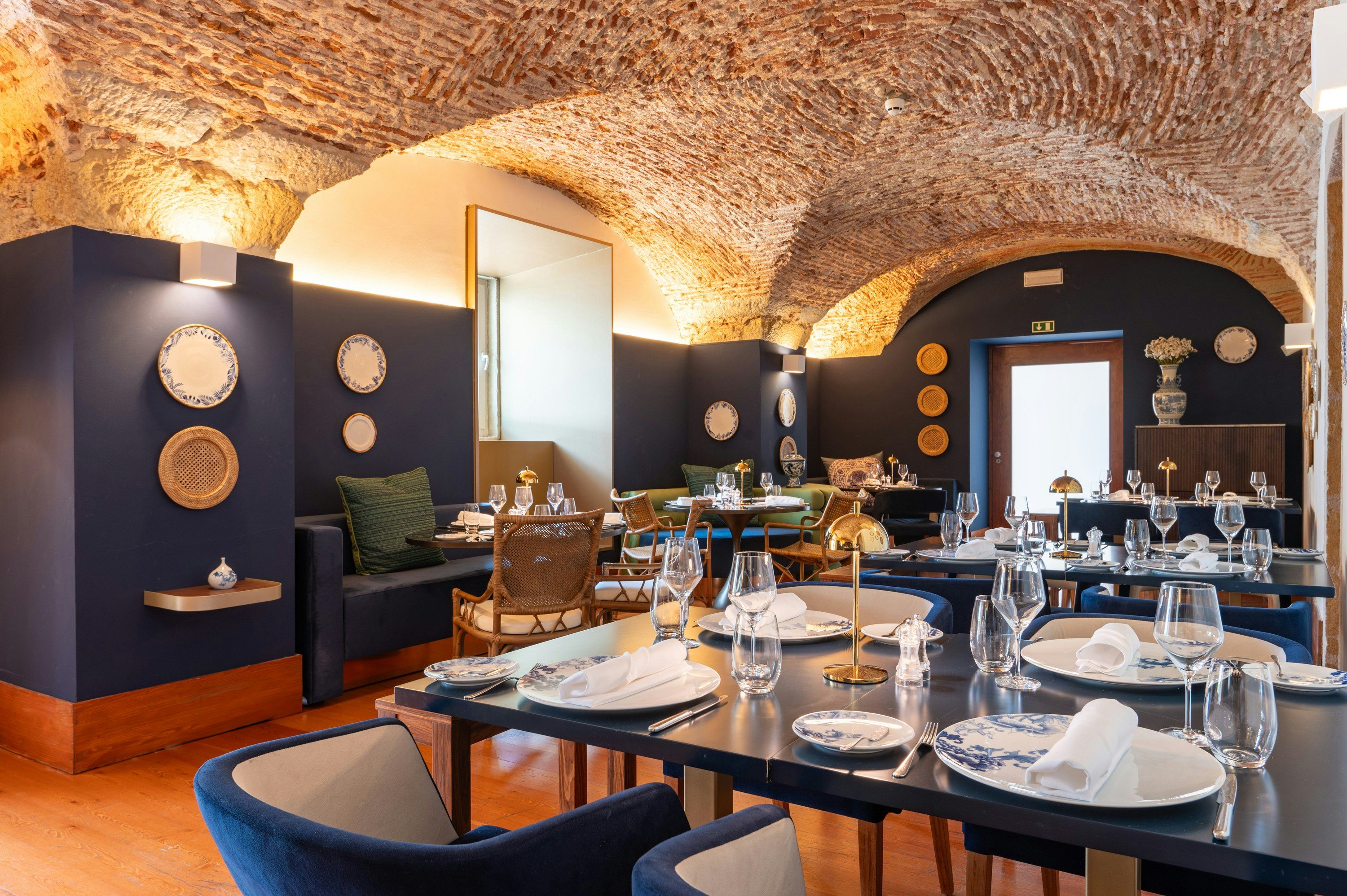 Ristorante