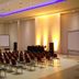 Sala conferenze