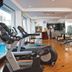 Palestra