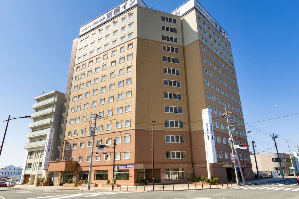 Edificio