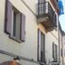 Vista esterna