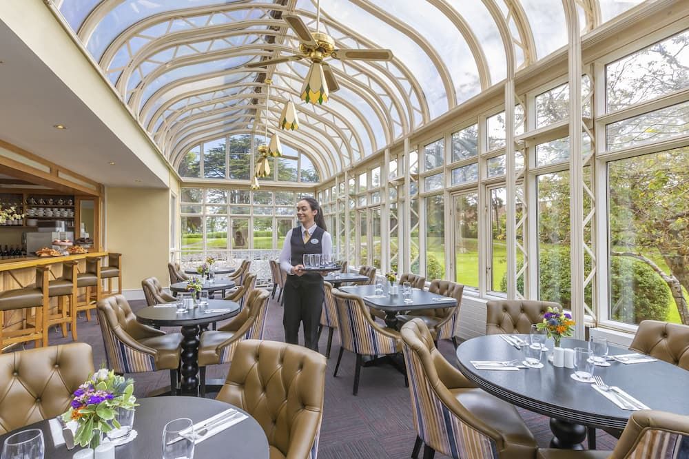 Ristorante