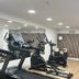 Palestra