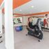 Palestra