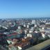 Vista esterna