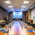 Sala conferenze