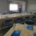 Sala conferenze