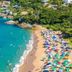 Spiaggia
