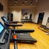 Palestra