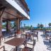 Altro