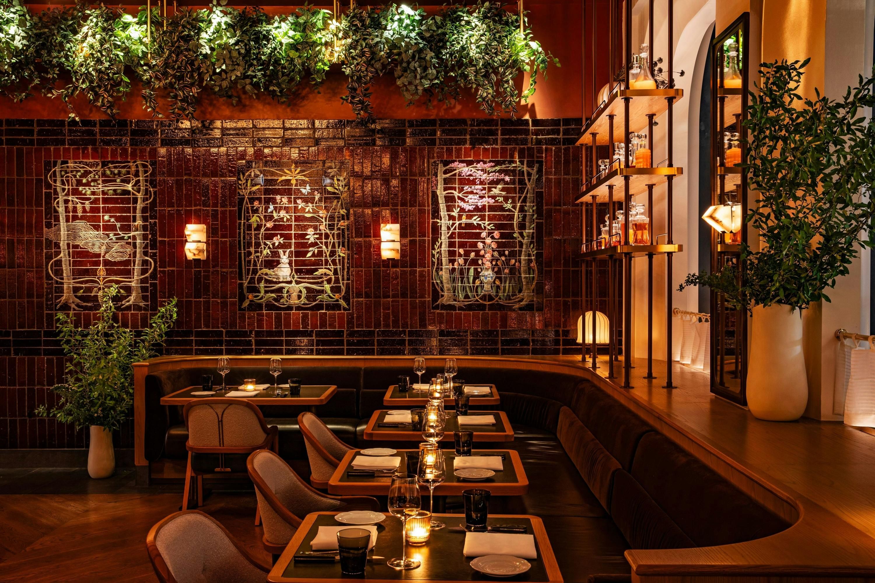 Ristorante