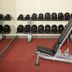 Palestra
