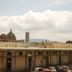 Vista esterna