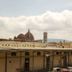 Vista esterna