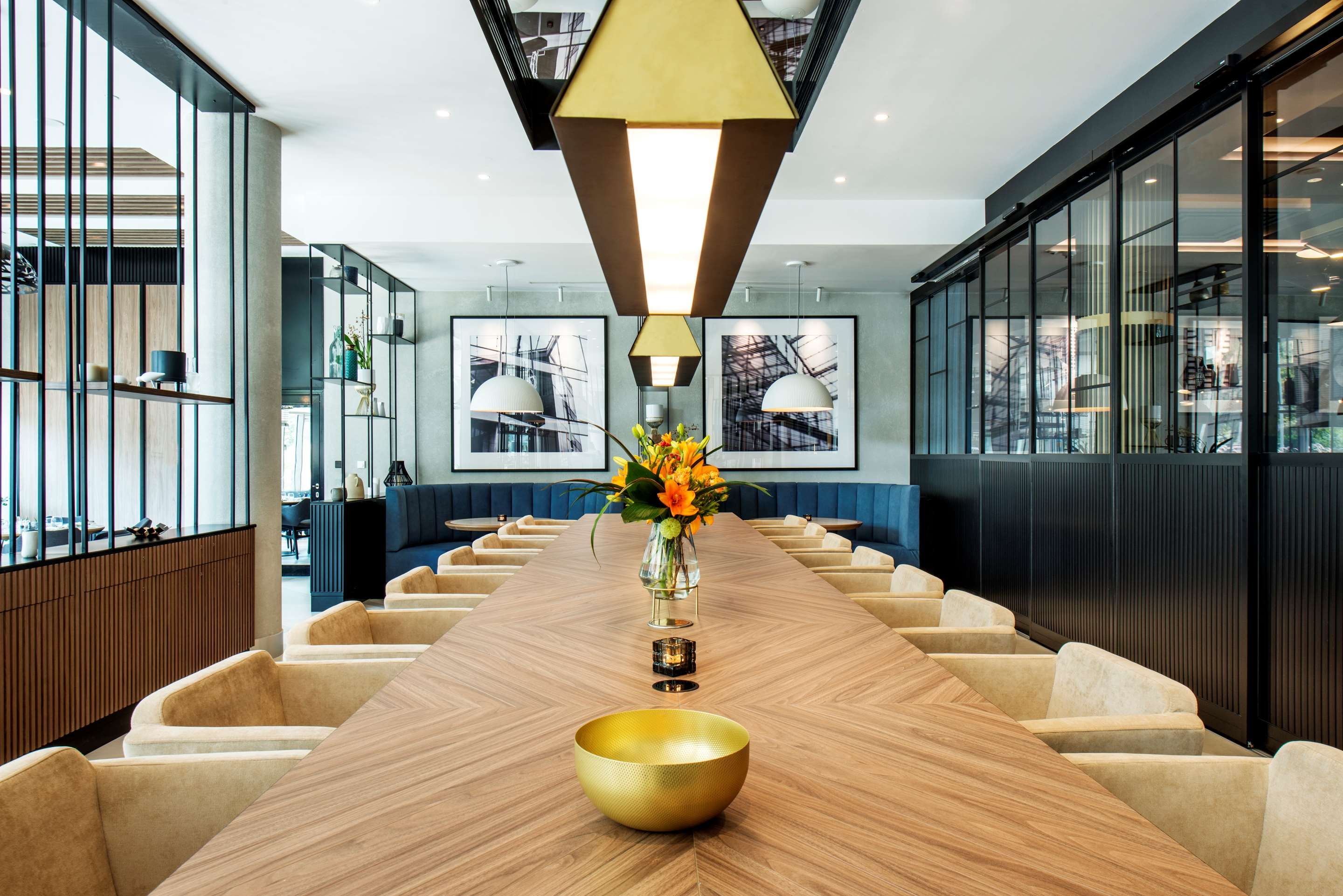 Ristorante
