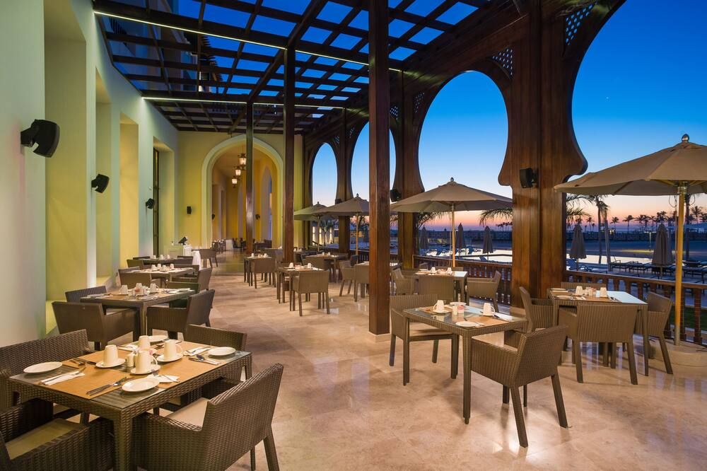 Ristorante