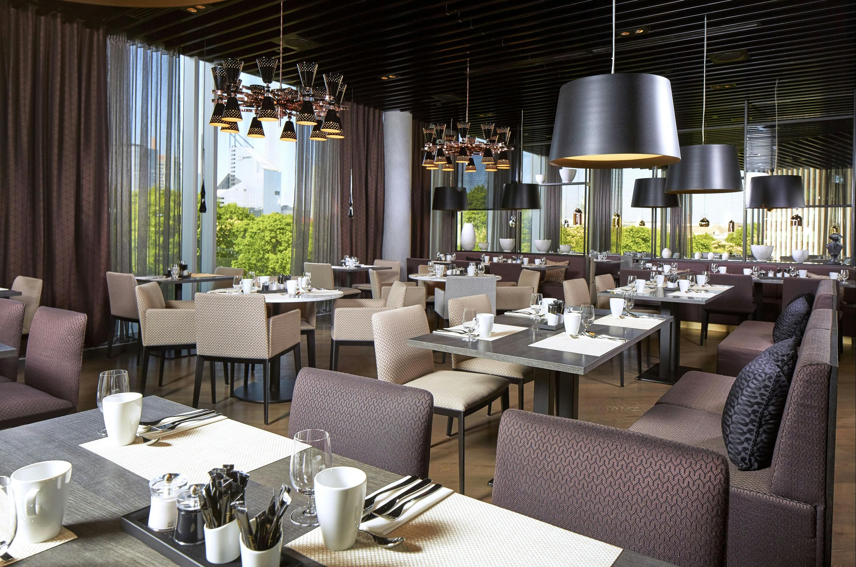 Ristorante