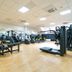 Palestra
