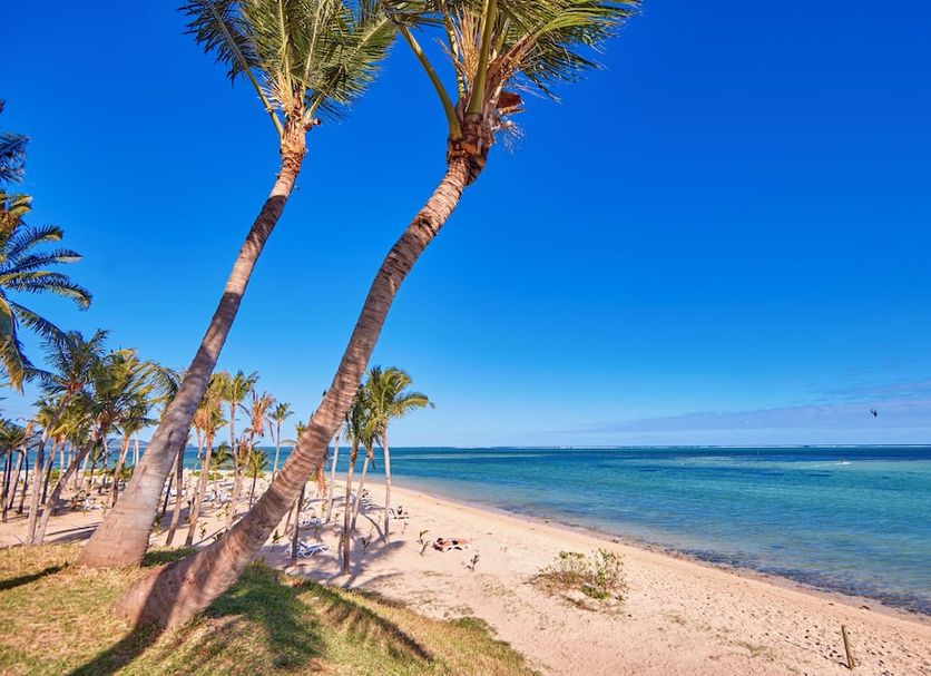 Spiaggia Foto