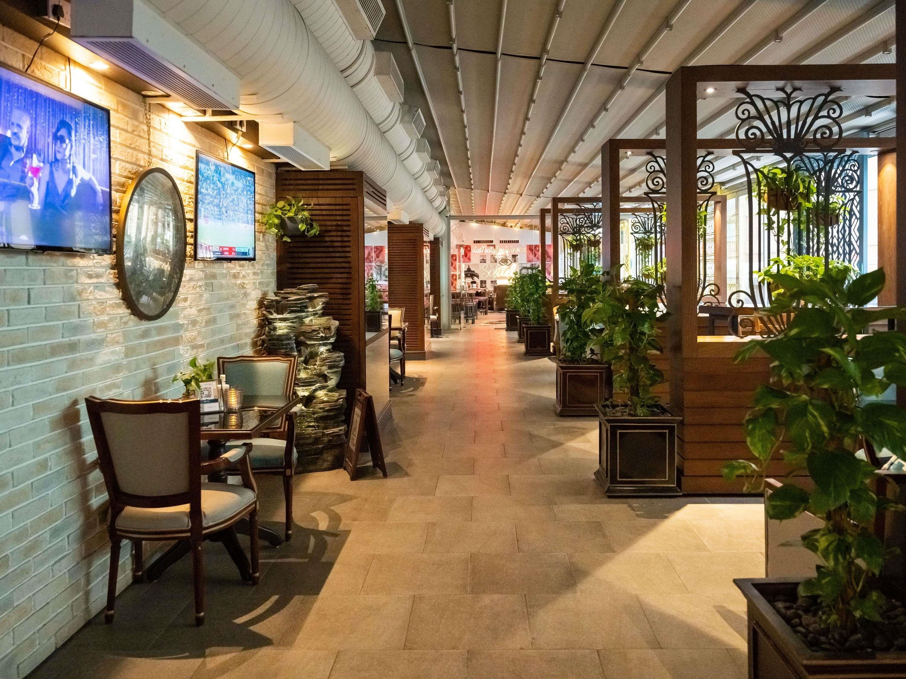 Ristorante