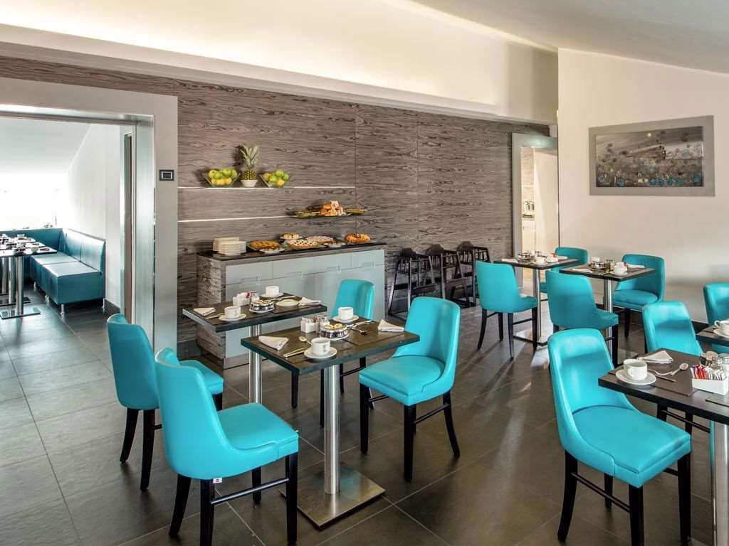 Ristorante