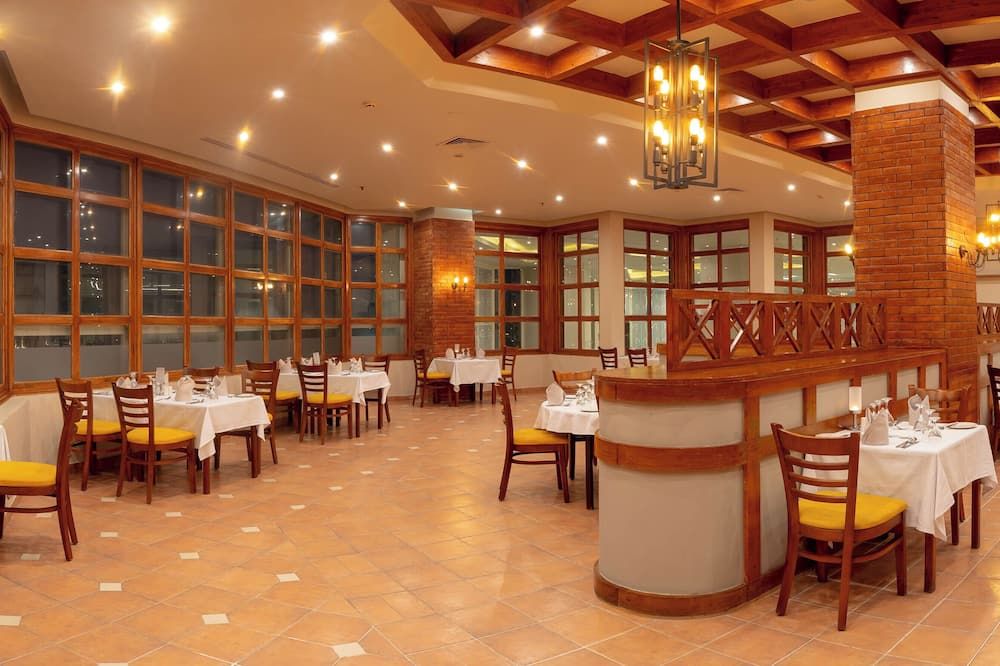 Ristorante