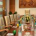 Sala conferenze