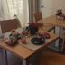Sala pranzo