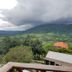 Vista esterna