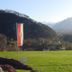 Vista esterna