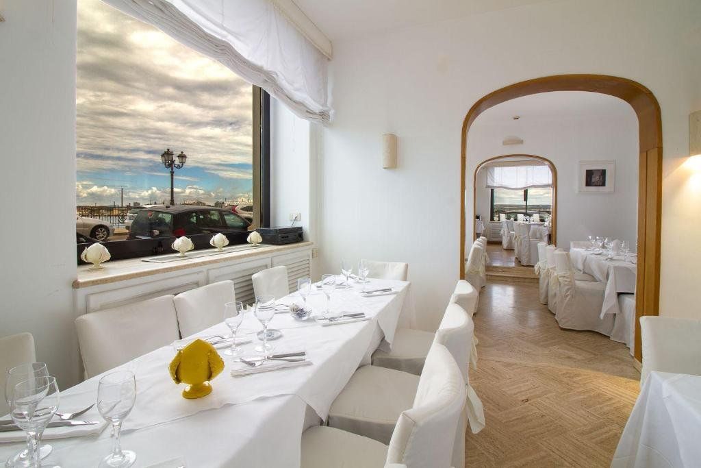 Ristorante