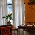 Sala pranzo