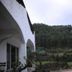 Vista esterna