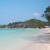 Spiaggia