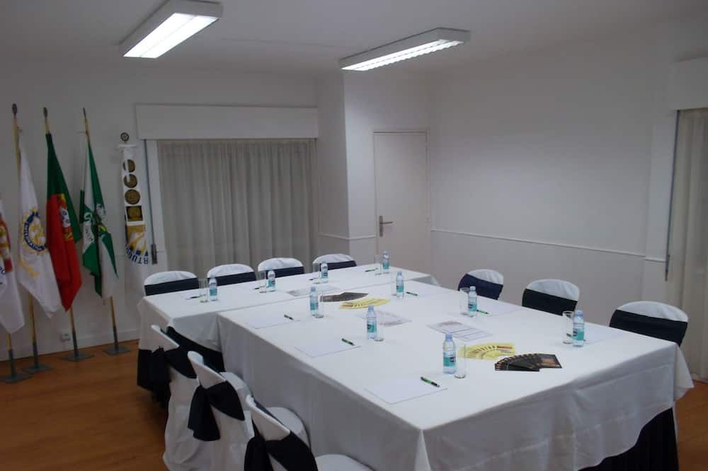 Sala conferenze