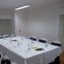 Sala conferenze