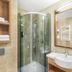 Altro