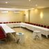 Sala conferenze