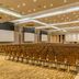 Sala conferenze