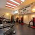 Palestra