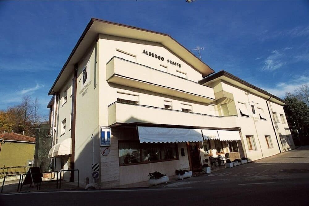 Edificio