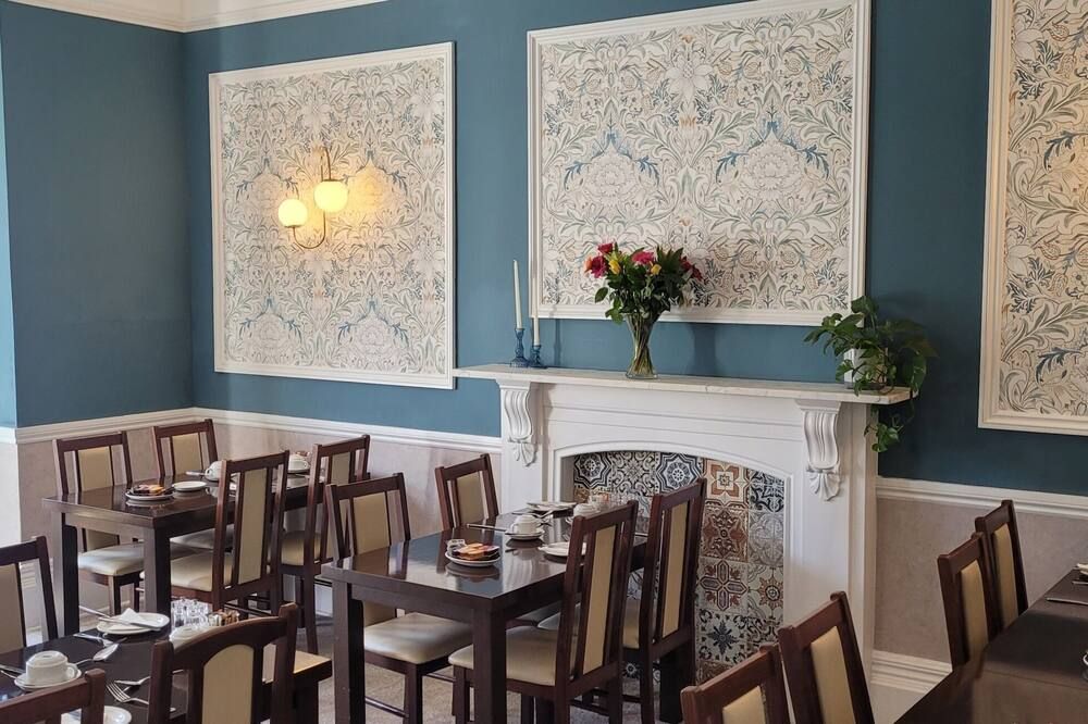 Ristorante