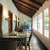 Sala pranzo