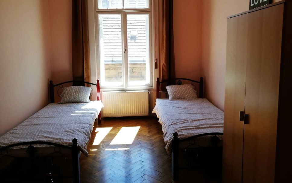 Altro Foto