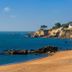 Spiaggia