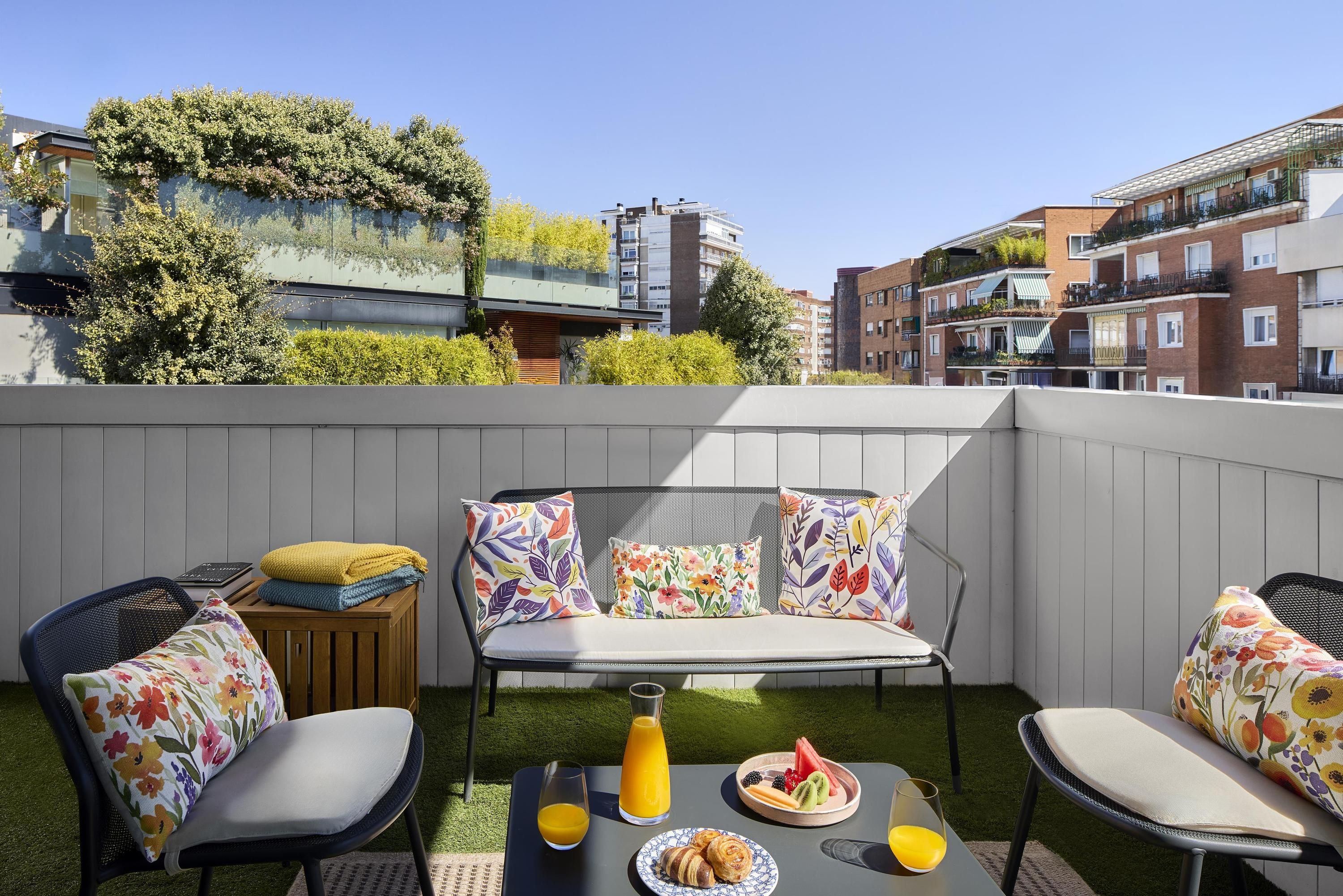 Balcone