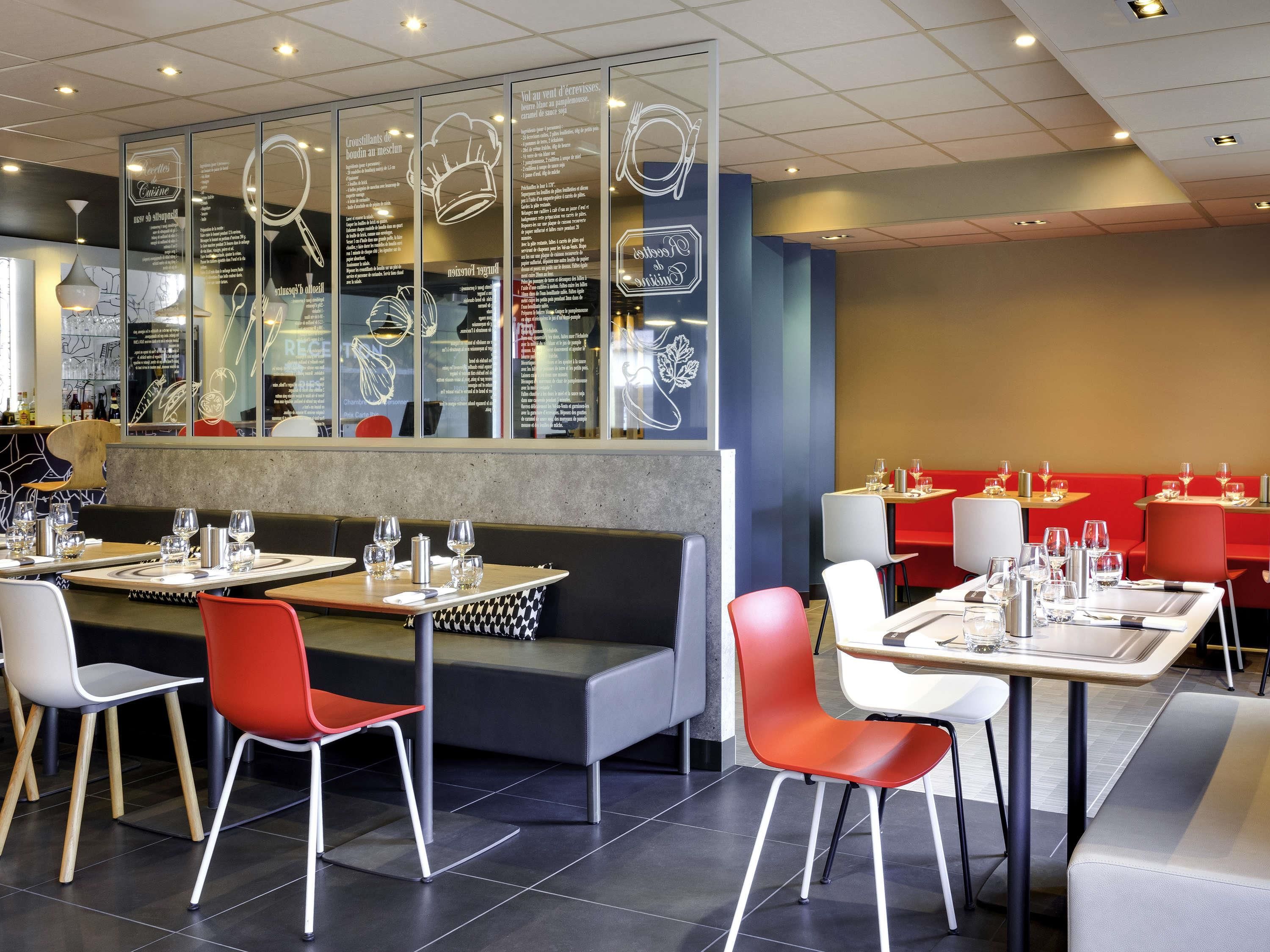 Ristorante
