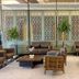 Area lounge