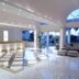 Ingresso